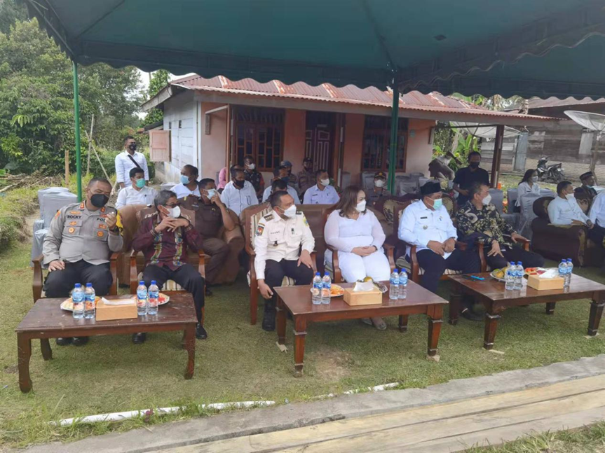 8188www威尼斯-8188www威尼斯正式版下载V4.6.7