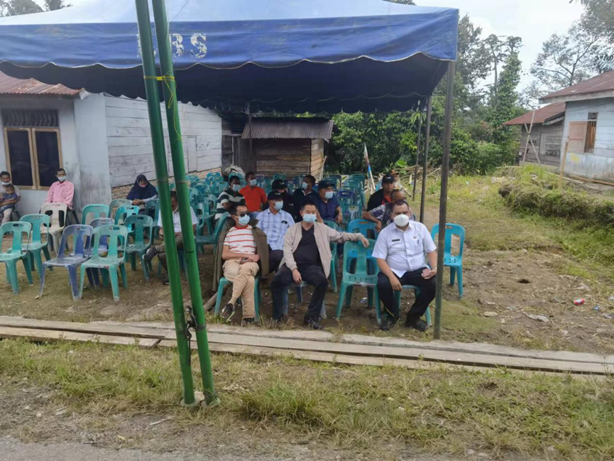 8188www威尼斯-8188www威尼斯正式版下载V4.6.7