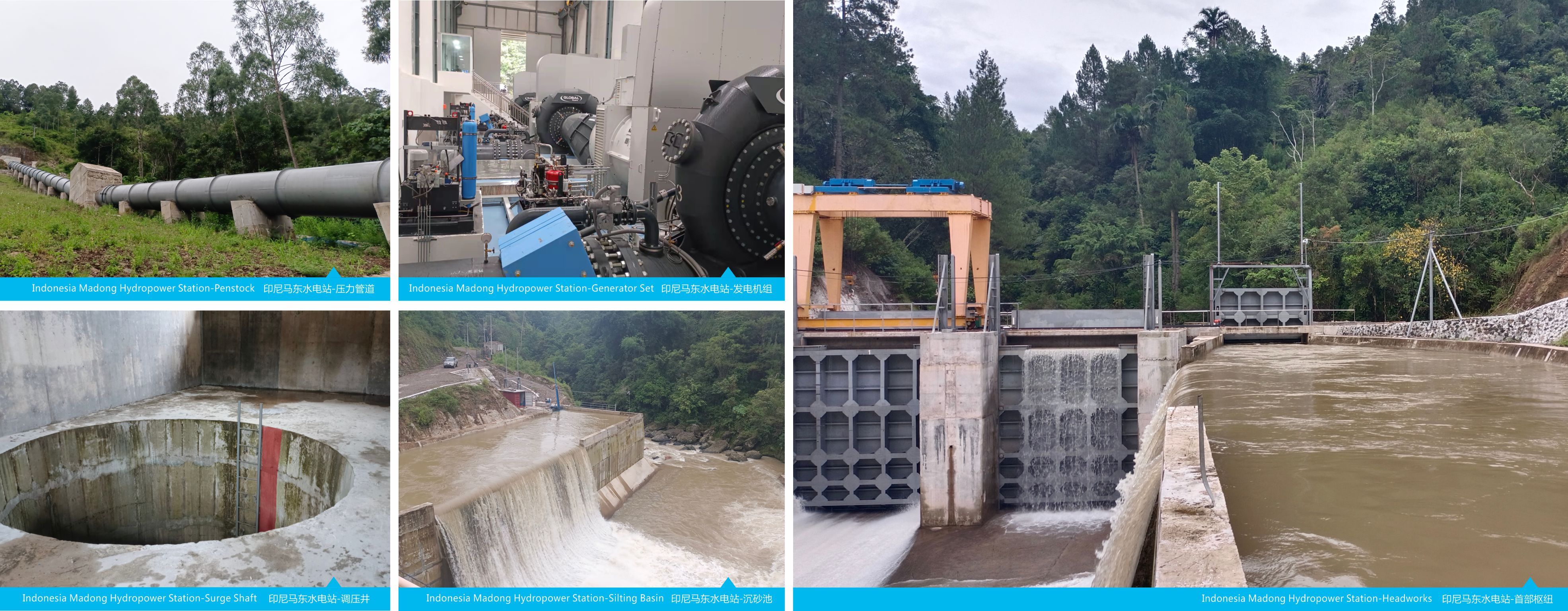 8188www威尼斯-8188www威尼斯正式版下载V4.6.7