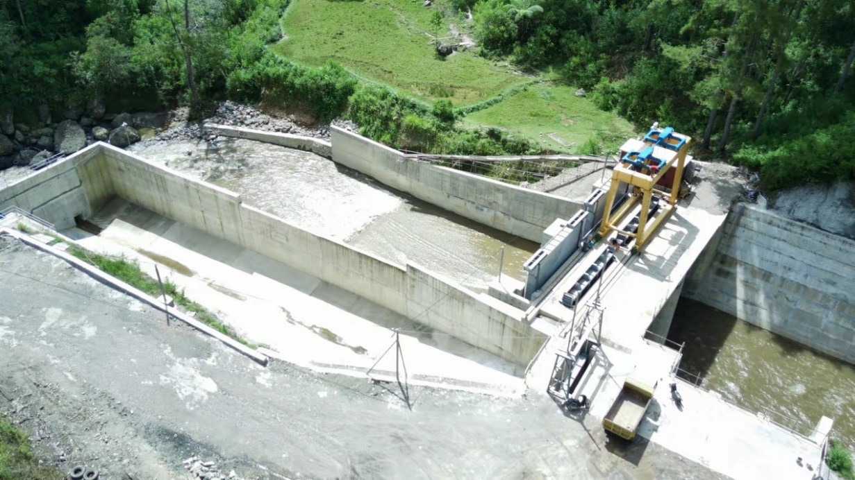 8188www威尼斯-8188www威尼斯正式版下载V4.6.7