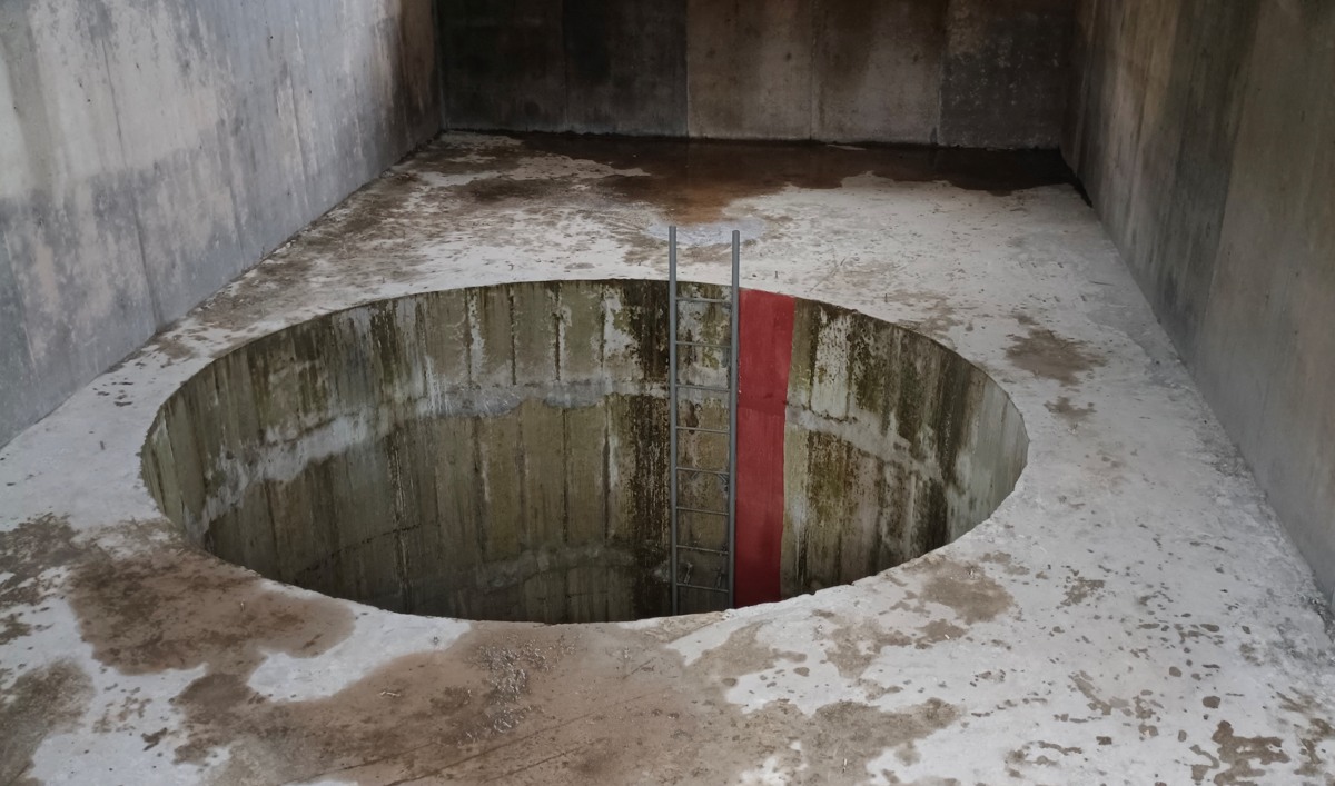 8188www威尼斯-8188www威尼斯正式版下载V4.6.7