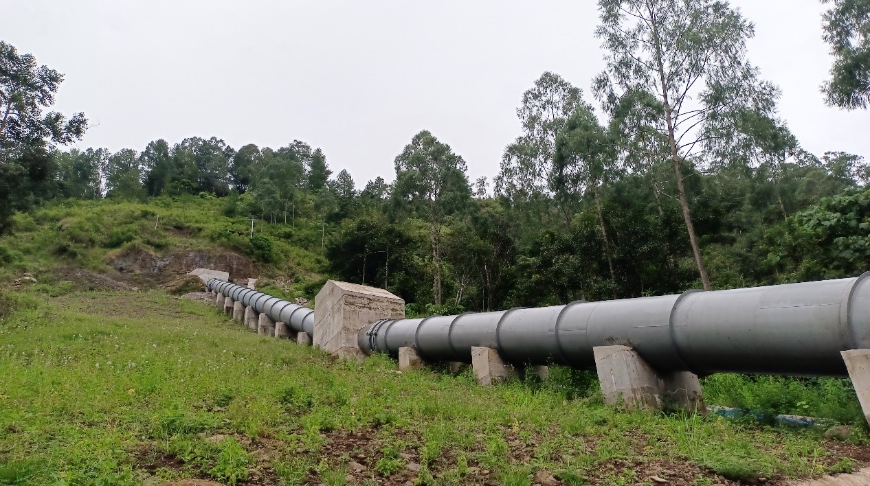 8188www威尼斯-8188www威尼斯正式版下载V4.6.7