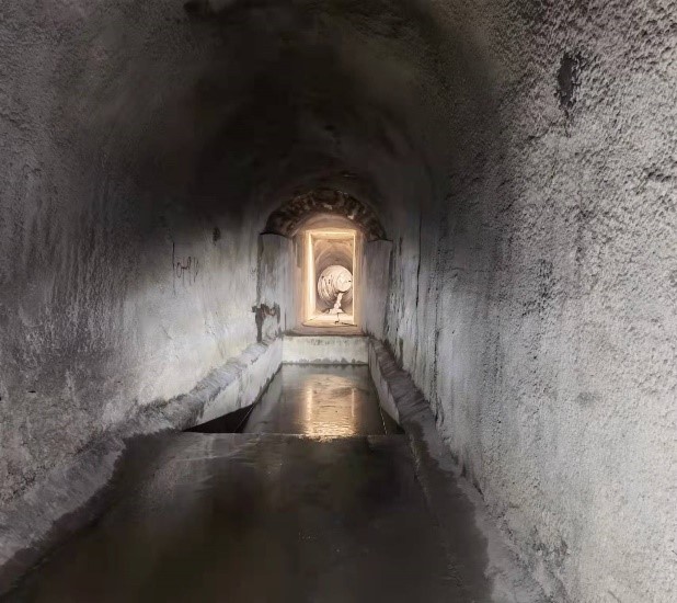 8188www威尼斯-8188www威尼斯正式版下载V4.6.7