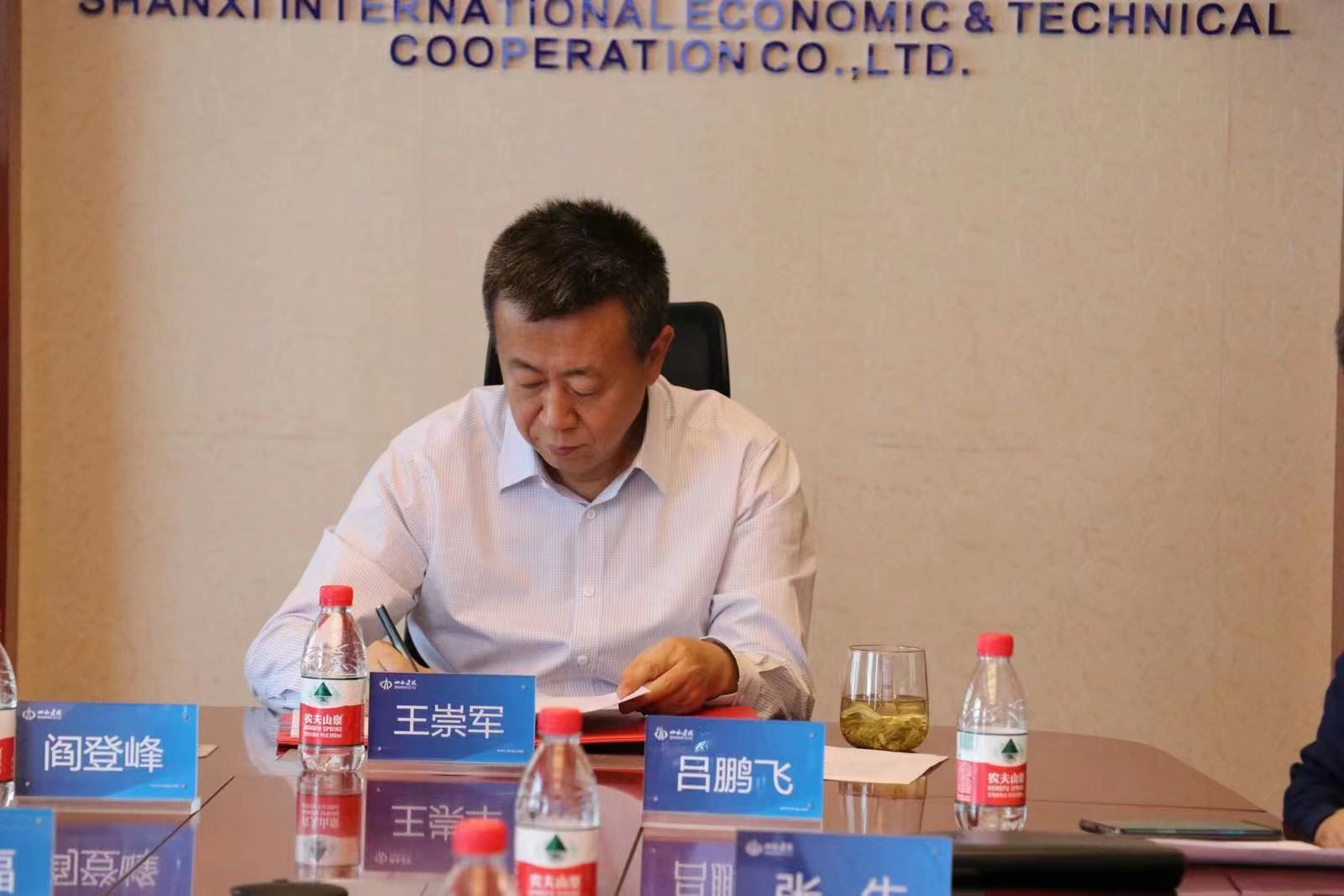 8188www威尼斯-8188www威尼斯正式版下载V4.6.7