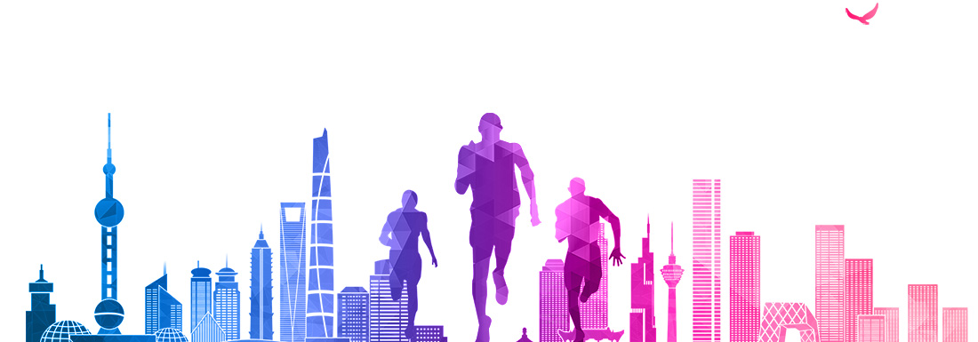 8188www威尼斯-8188www威尼斯正式版下载V4.6.7