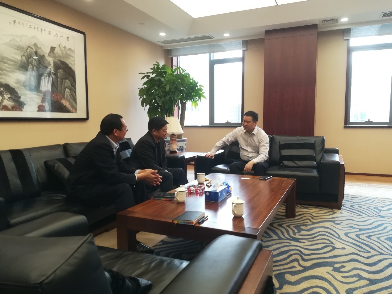 8188www威尼斯-8188www威尼斯正式版下载V4.6.7