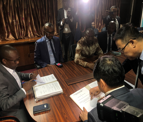 8188www威尼斯-8188www威尼斯正式版下载V4.6.7