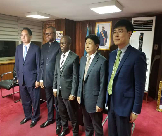 8188www威尼斯-8188www威尼斯正式版下载V4.6.7