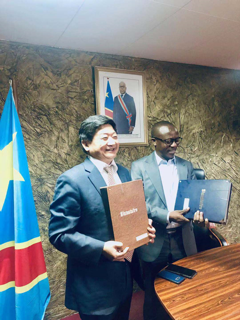 8188www威尼斯-8188www威尼斯正式版下载V4.6.7