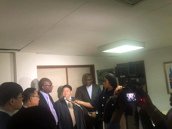 8188www威尼斯-8188www威尼斯正式版下载V4.6.7