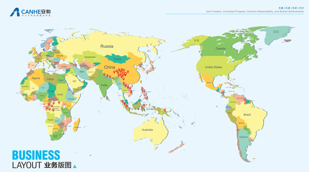 8188www威尼斯-8188www威尼斯正式版下载V4.6.7