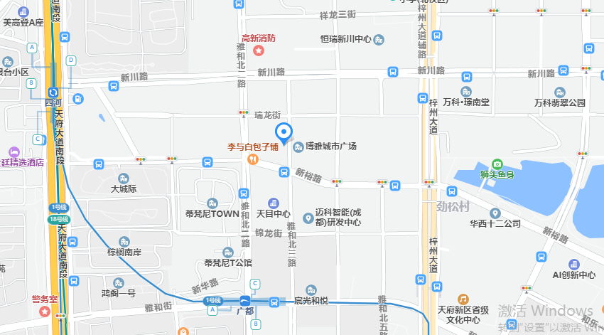 8188www威尼斯-8188www威尼斯正式版下载V4.6.7