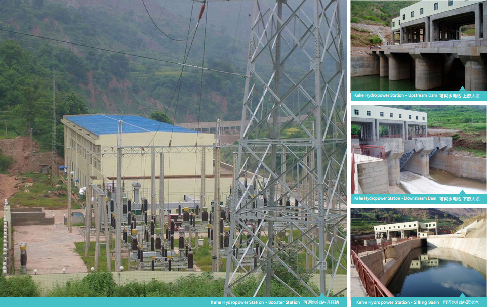 8188www威尼斯-8188www威尼斯正式版下载V4.6.7