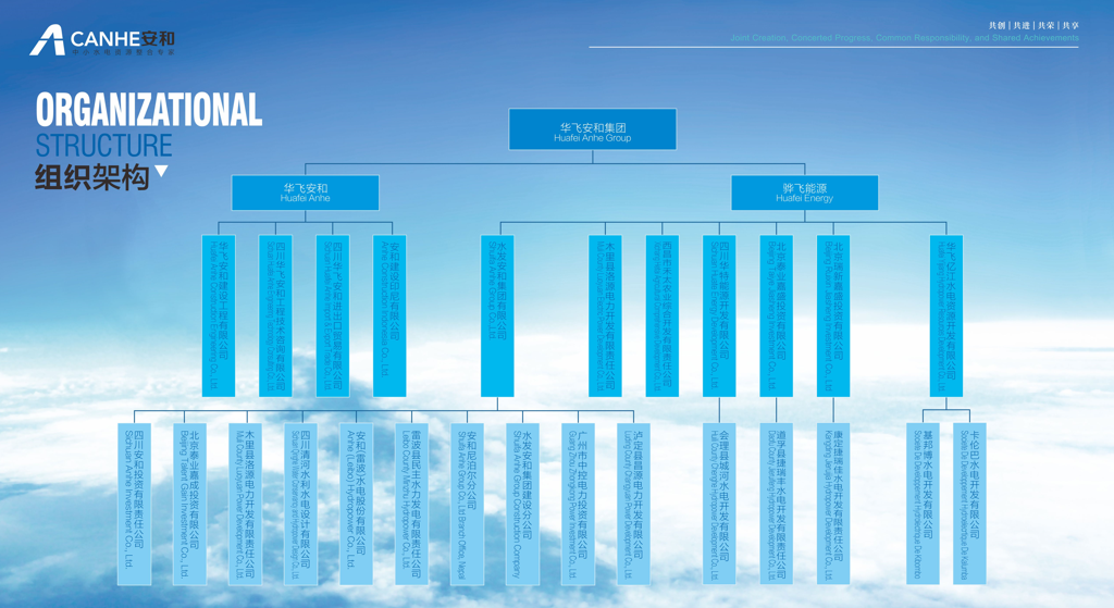 8188www威尼斯-8188www威尼斯正式版下载V4.6.7