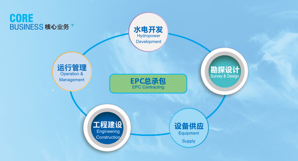 8188www威尼斯-8188www威尼斯正式版下载V4.6.7