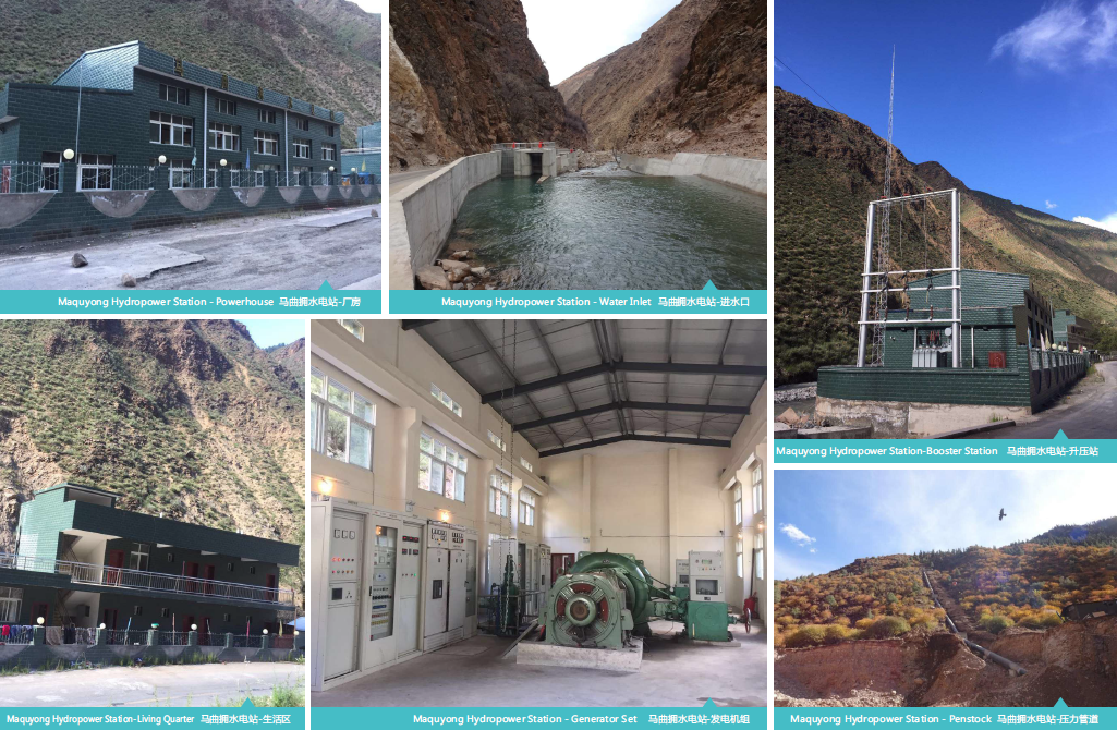 8188www威尼斯-8188www威尼斯正式版下载V4.6.7