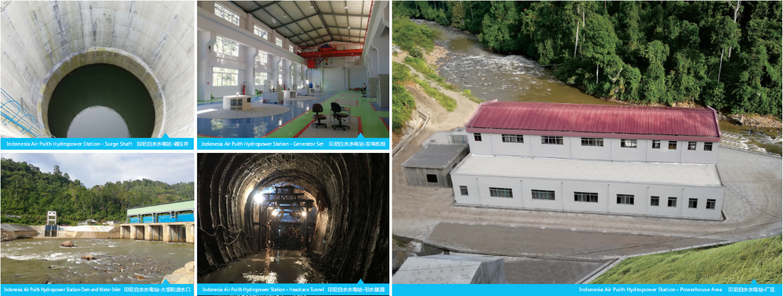 8188www威尼斯-8188www威尼斯正式版下载V4.6.7