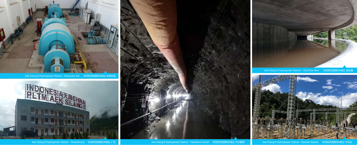 8188www威尼斯-8188www威尼斯正式版下载V4.6.7