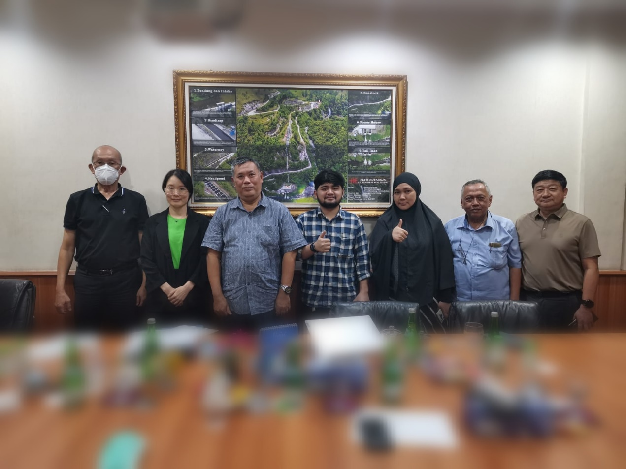 8188www威尼斯-8188www威尼斯正式版下载V4.6.7