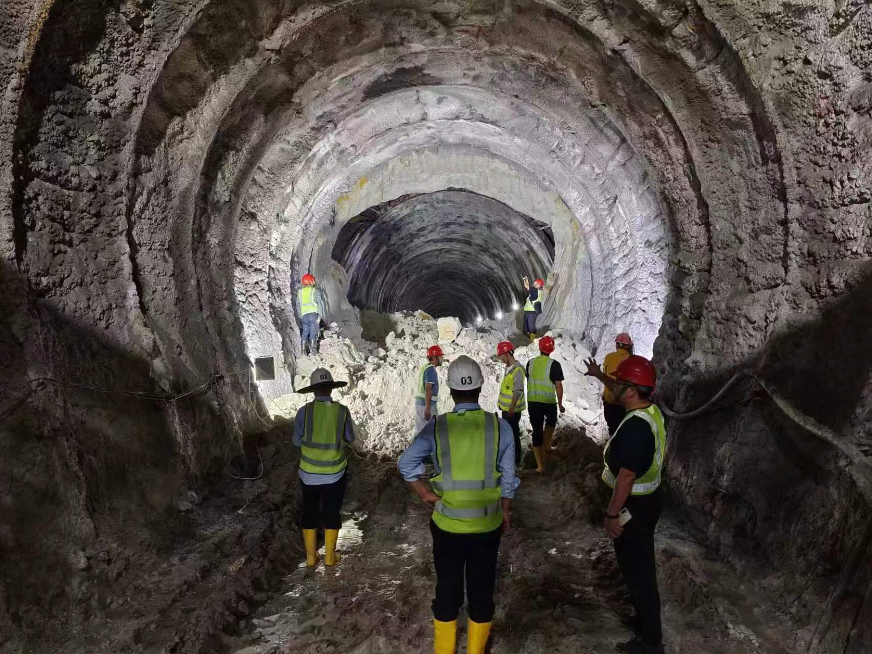 8188www威尼斯-8188www威尼斯正式版下载V4.6.7