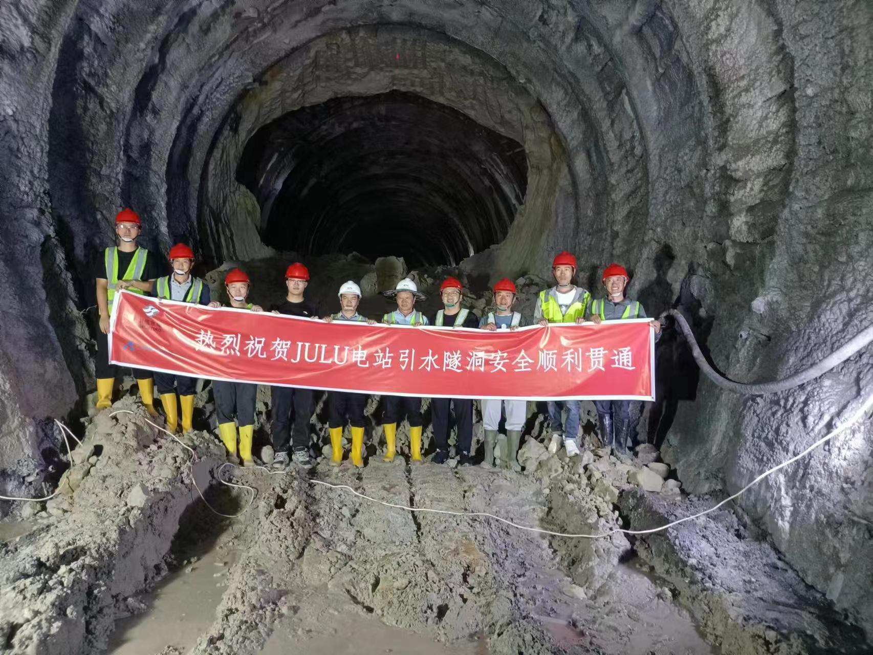 8188www威尼斯-8188www威尼斯正式版下载V4.6.7