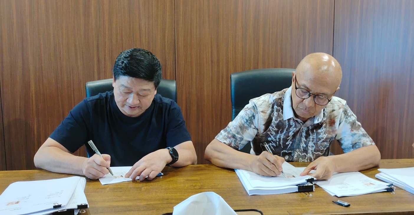 8188www威尼斯-8188www威尼斯正式版下载V4.6.7