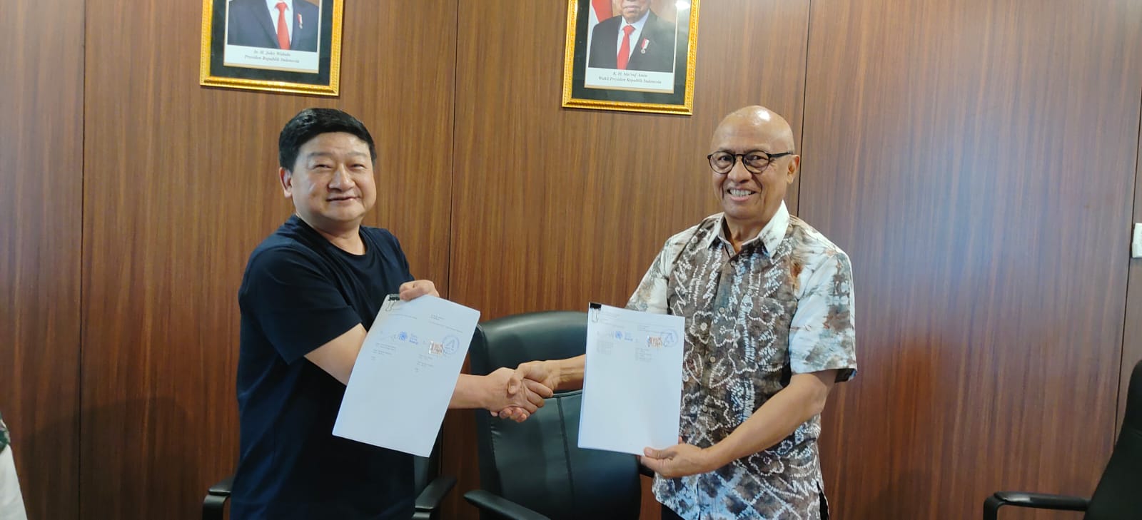 8188www威尼斯-8188www威尼斯正式版下载V4.6.7