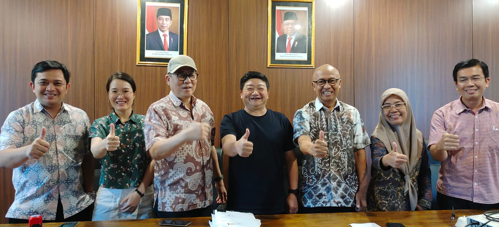 8188www威尼斯-8188www威尼斯正式版下载V4.6.7