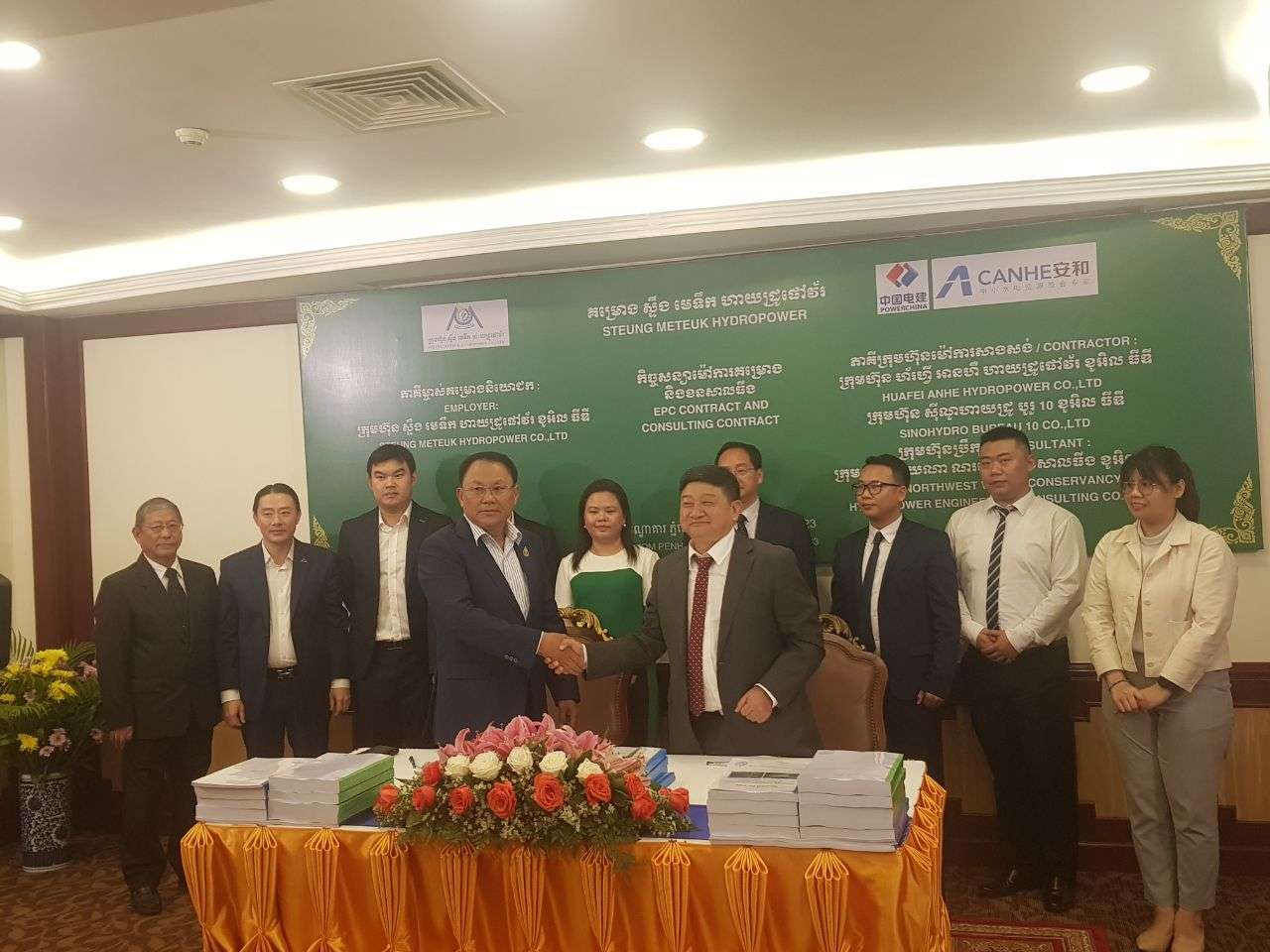 8188www威尼斯-8188www威尼斯正式版下载V4.6.7