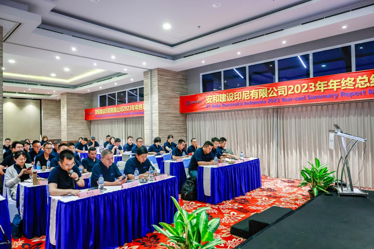 8188www威尼斯-8188www威尼斯正式版下载V4.6.7