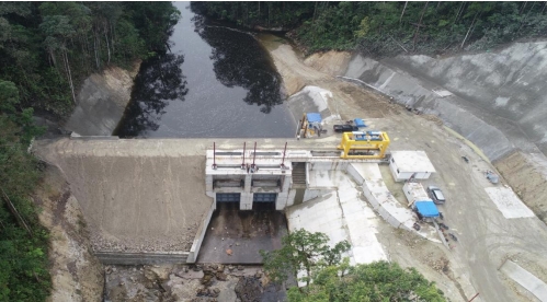 8188www威尼斯-8188www威尼斯正式版下载V4.6.7