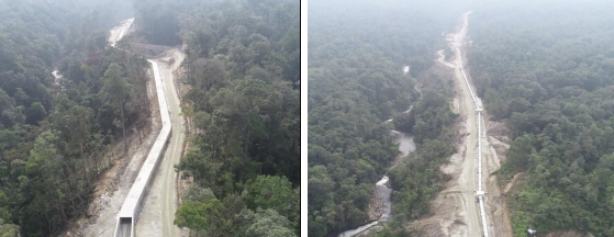 8188www威尼斯-8188www威尼斯正式版下载V4.6.7