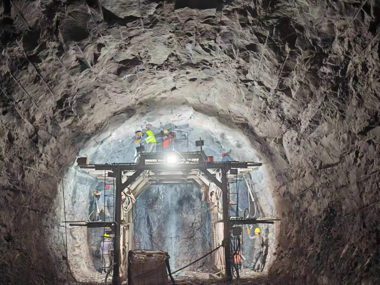 8188www威尼斯-8188www威尼斯正式版下载V4.6.7