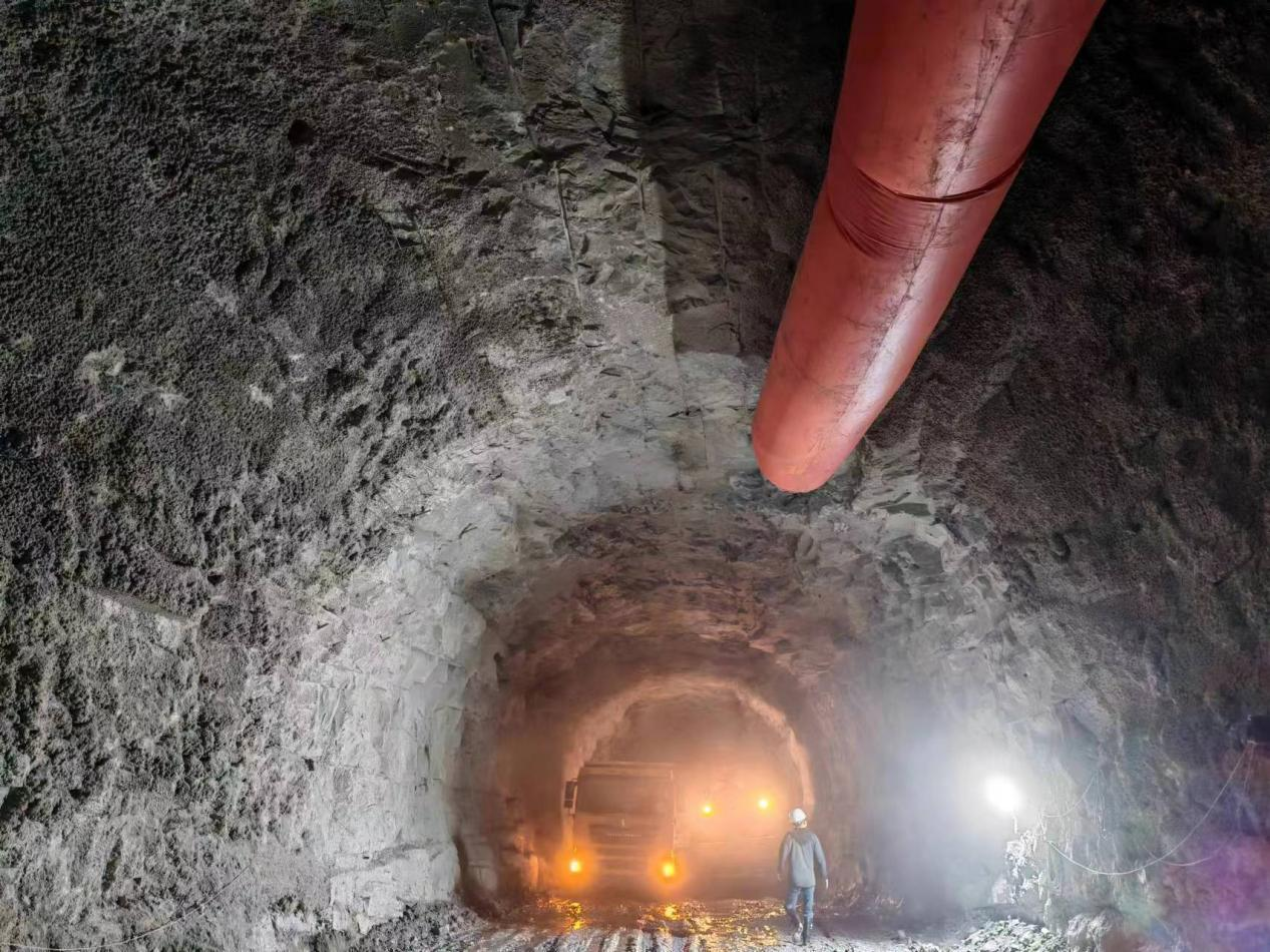 8188www威尼斯-8188www威尼斯正式版下载V4.6.7