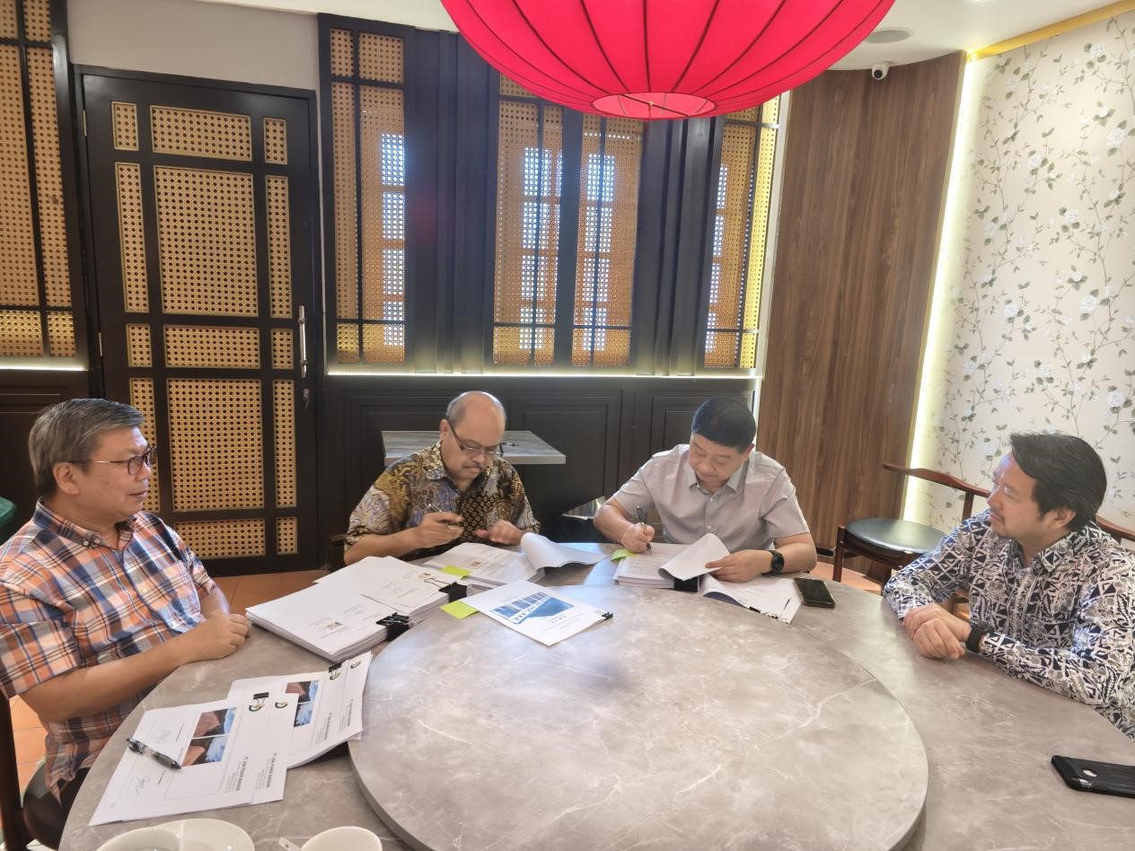 8188www威尼斯-8188www威尼斯正式版下载V4.6.7