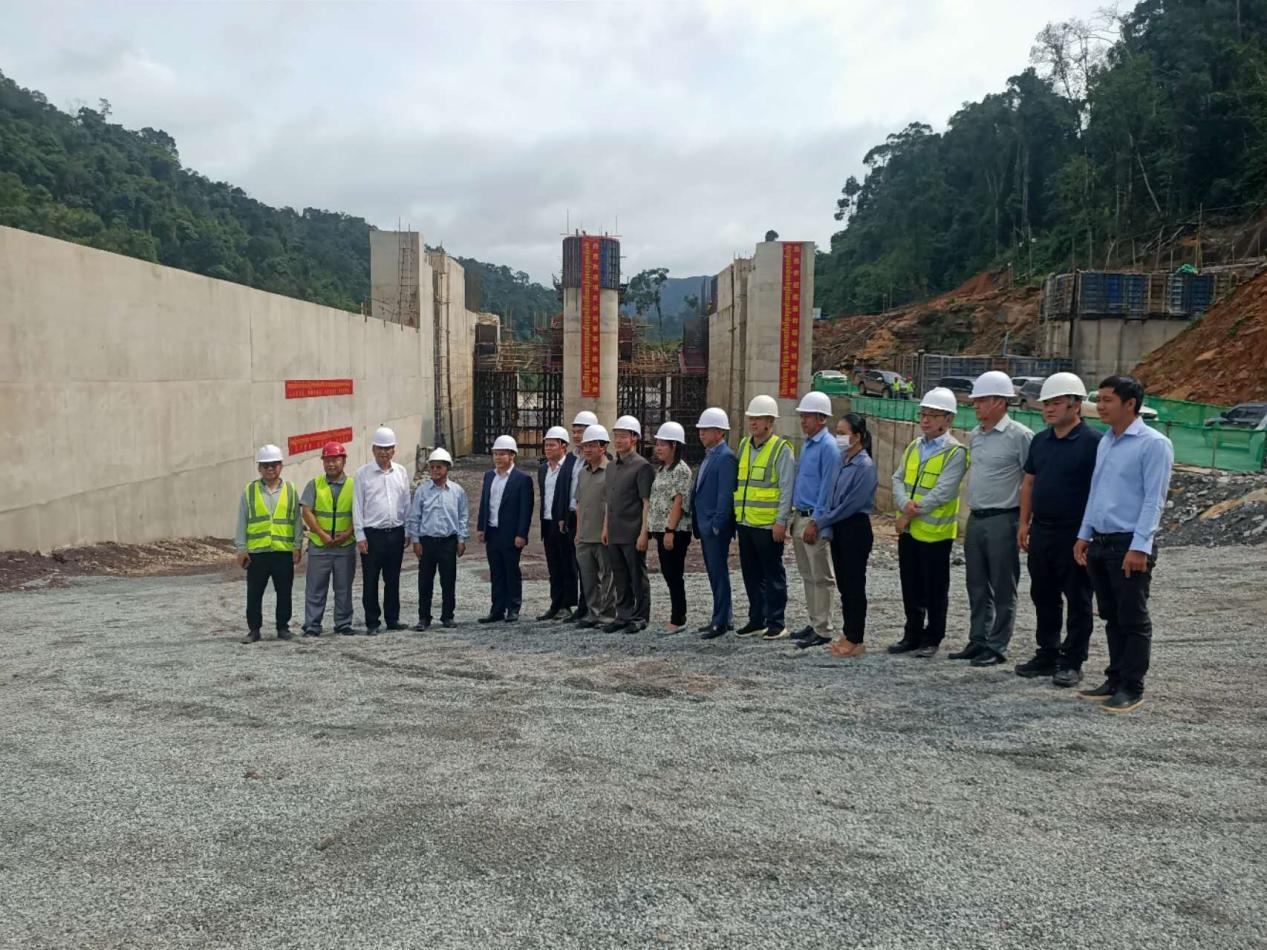 8188www威尼斯-8188www威尼斯正式版下载V4.6.7