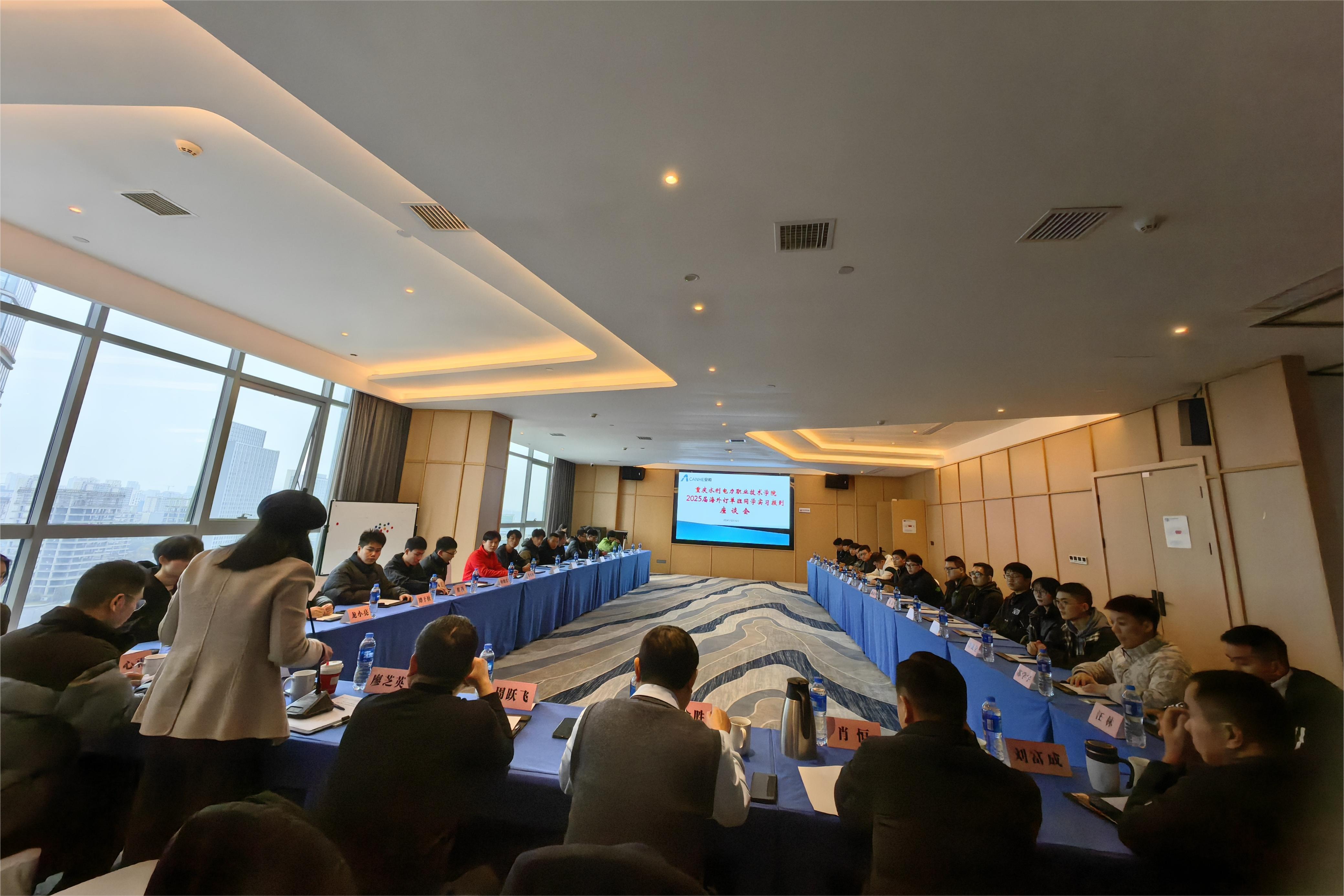 8188www威尼斯-8188www威尼斯正式版下载V4.6.7