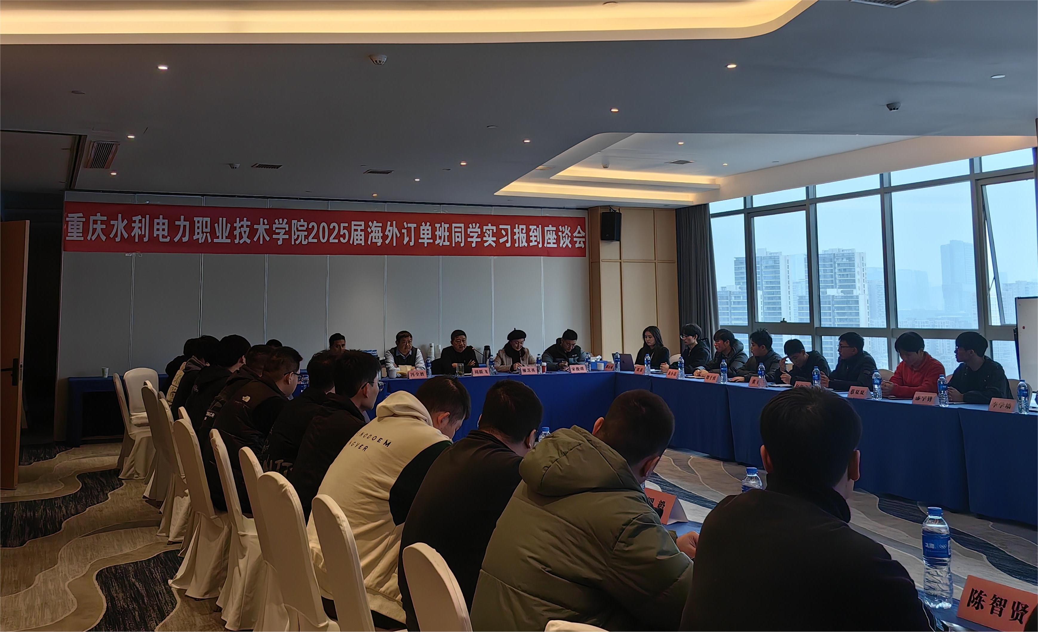 8188www威尼斯-8188www威尼斯正式版下载V4.6.7