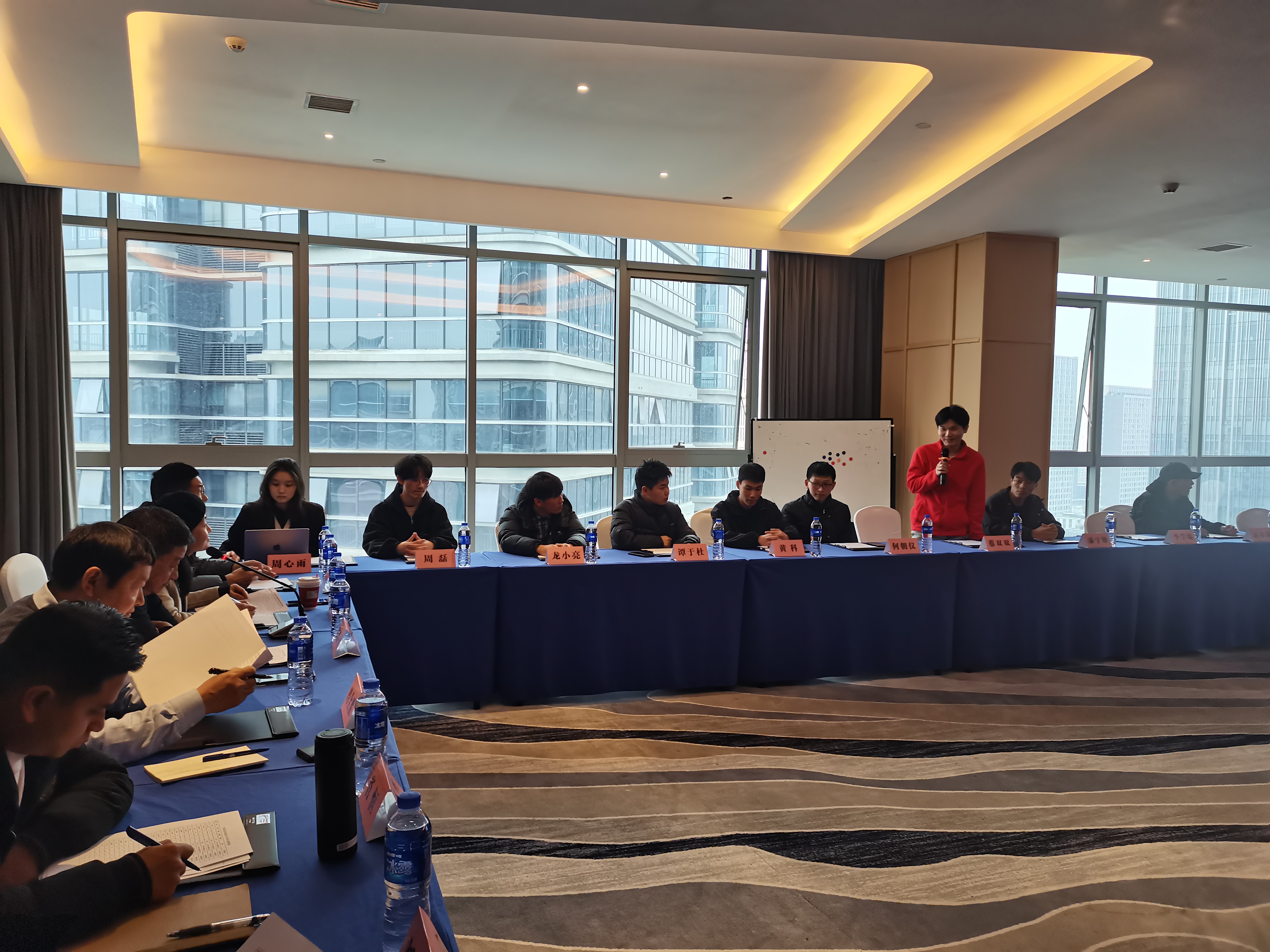 8188www威尼斯-8188www威尼斯正式版下载V4.6.7