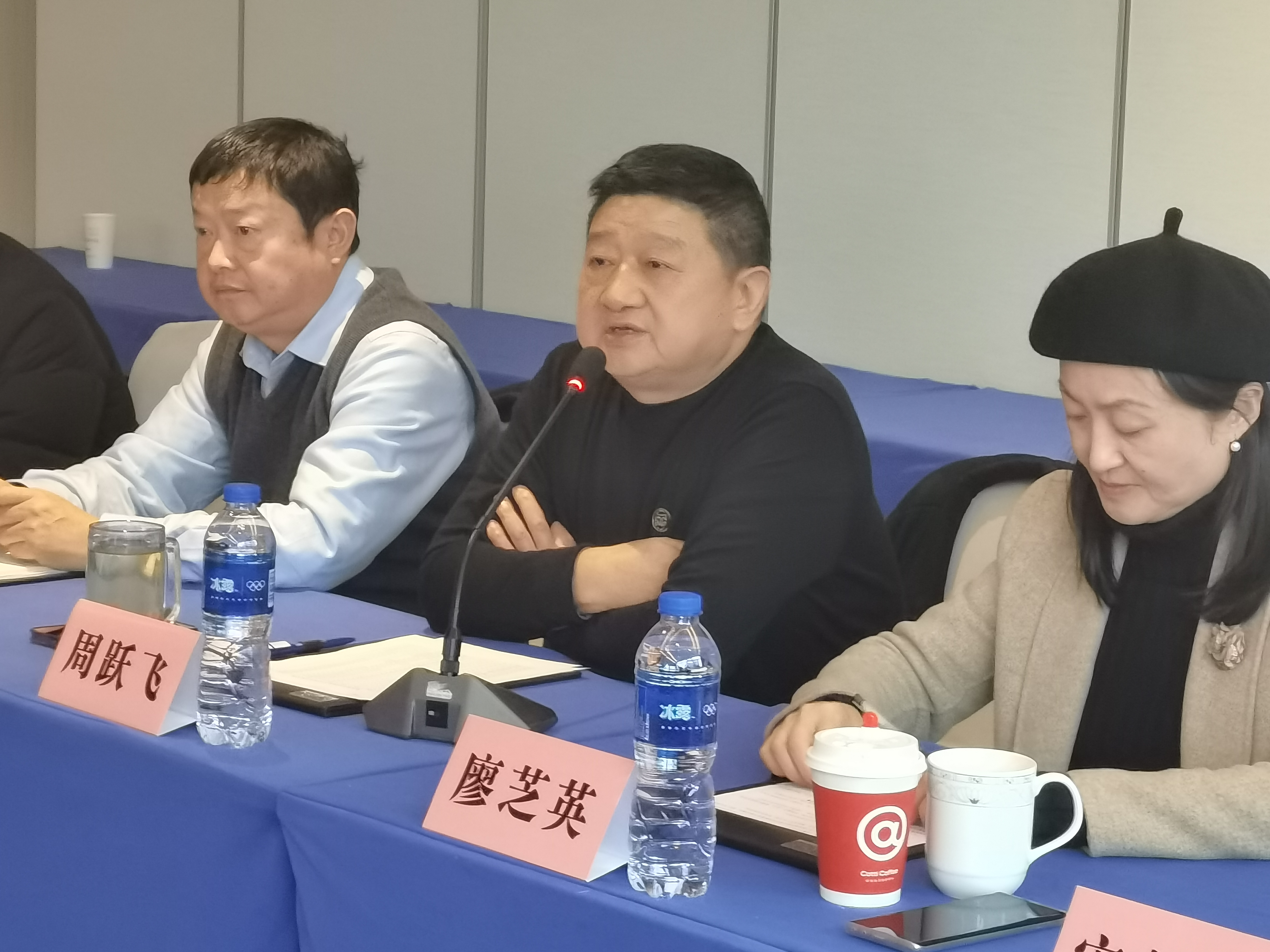 8188www威尼斯-8188www威尼斯正式版下载V4.6.7