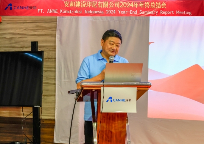 8188www威尼斯-8188www威尼斯正式版下载V4.6.7