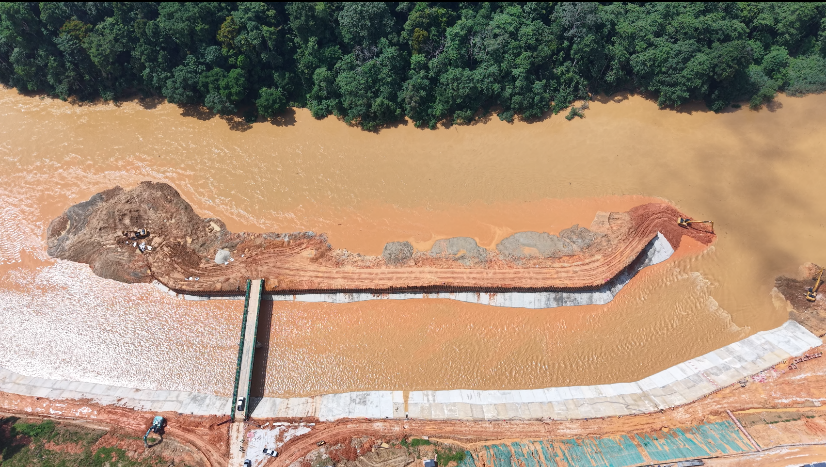 8188www威尼斯-8188www威尼斯正式版下载V4.6.7