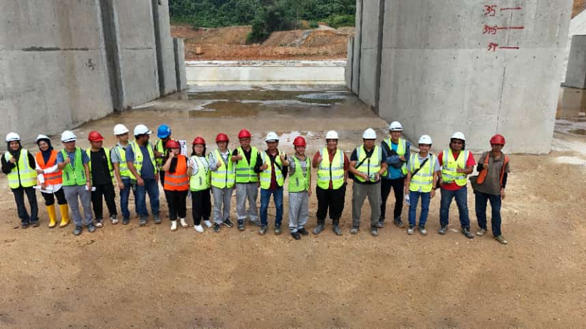 8188www威尼斯-8188www威尼斯正式版下载V4.6.7