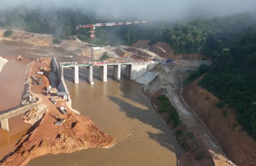 8188www威尼斯-8188www威尼斯正式版下载V4.6.7