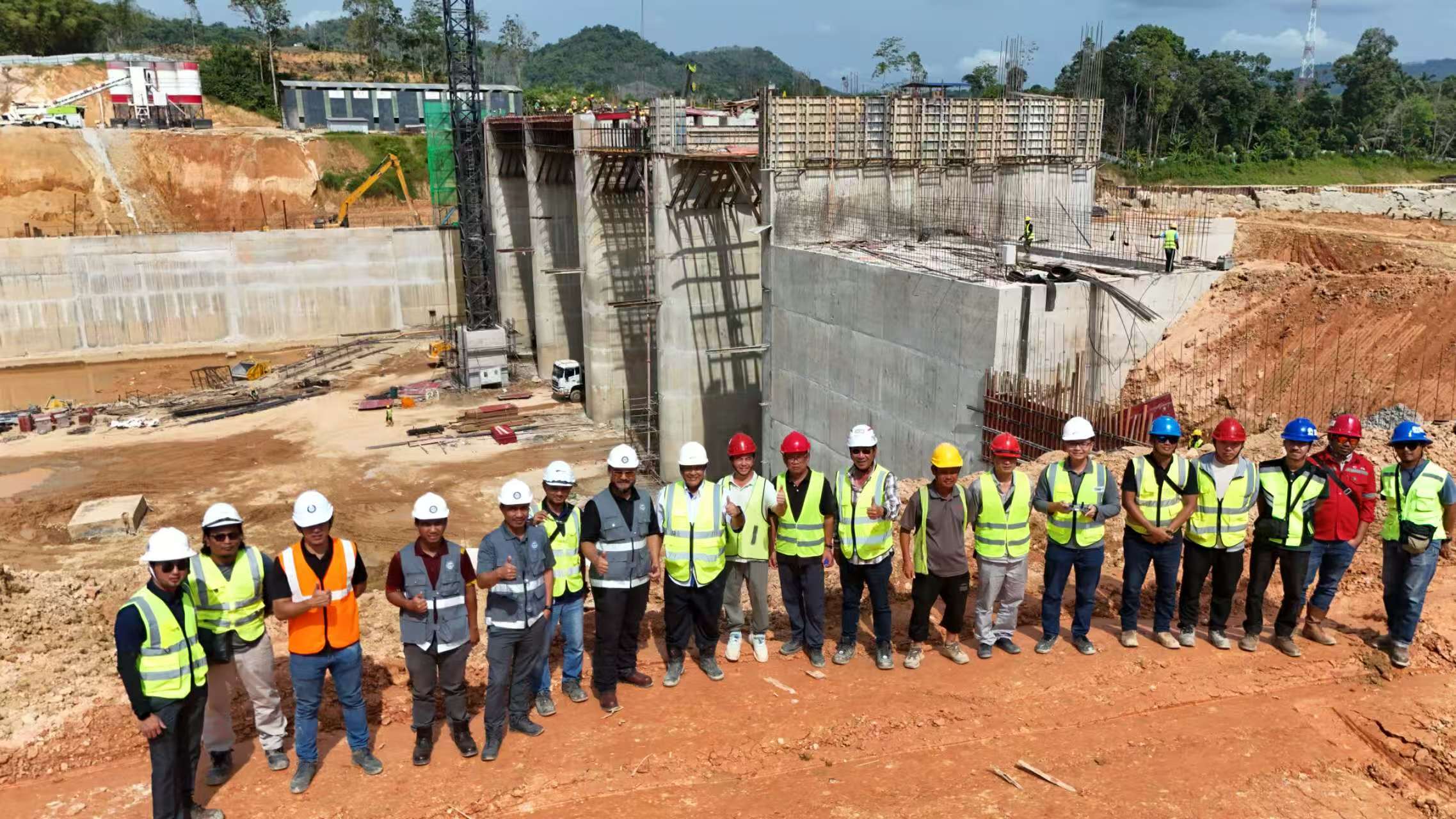 8188www威尼斯-8188www威尼斯正式版下载V4.6.7