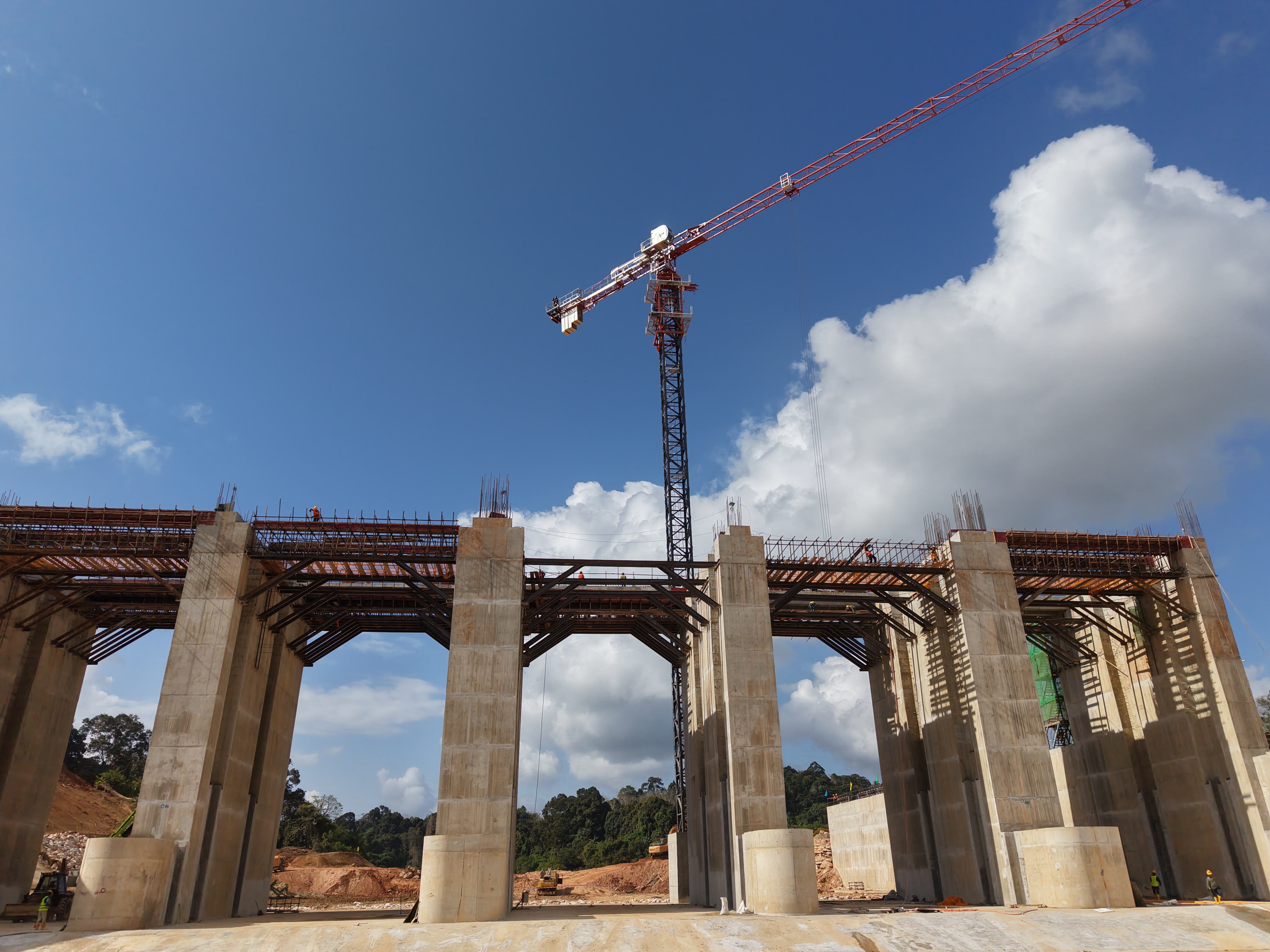 8188www威尼斯-8188www威尼斯正式版下载V4.6.7