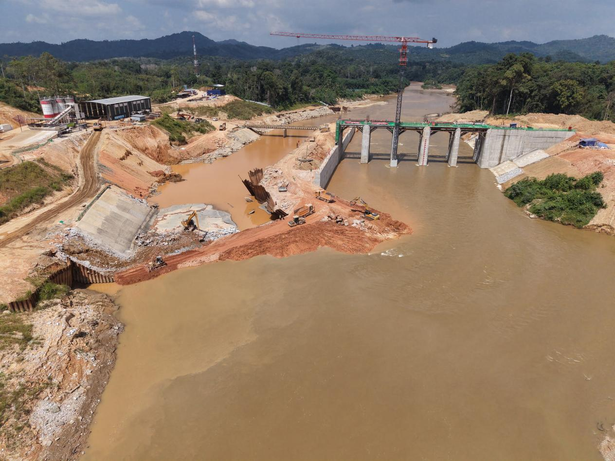 8188www威尼斯-8188www威尼斯正式版下载V4.6.7