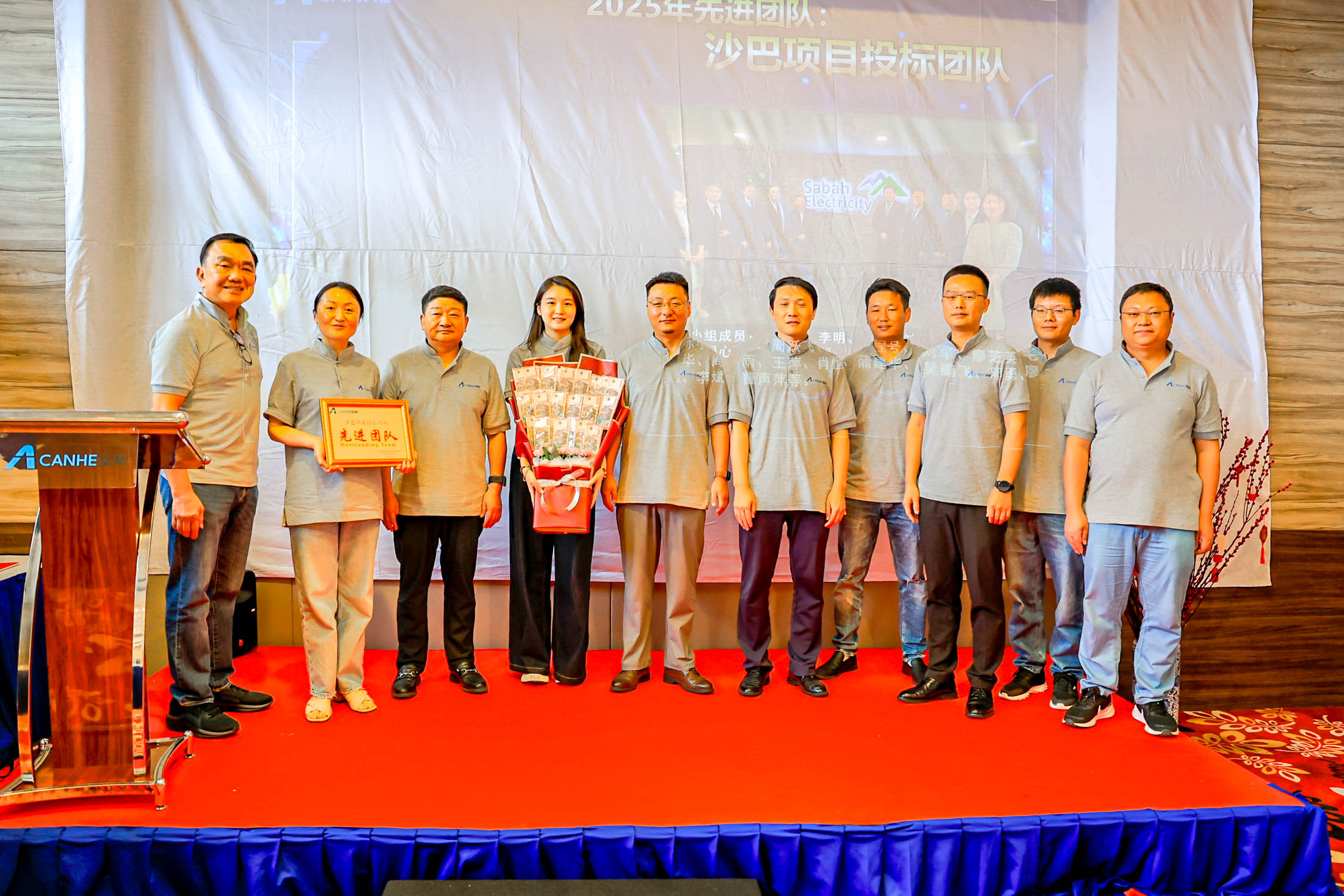 8188www威尼斯-8188www威尼斯正式版下载V4.6.7